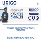 urigo.com