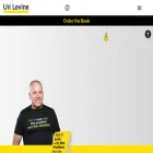 urilevine.com