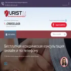 urist-24.com