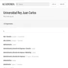 urjc.academia.edu