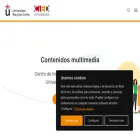 urjconline.atavist.com