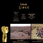 urkesh.org