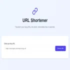 url55.cc