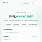 url.asia