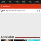 urlamedya.com