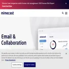 url.de.m.mimecastprotect.com
