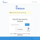 urlgo.in
