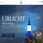 urlicht.com