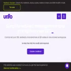urllo.com