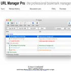 url-manager.com