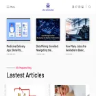 urlmagazine.com