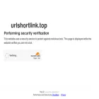 urlshortlink.top