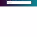 url.zirbana.com