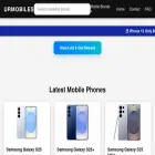 urmobiles.com