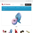 urnext.com