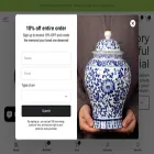 urnforbeloved.com