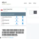 urnix.com