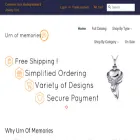 urnofmemories.com