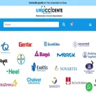 uroccidente.com