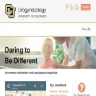 urogyn.coloradowomenshealth.com