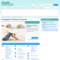 urologychannel.com