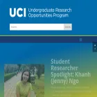 urop.uci.edu
