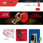 urreamonterrey.com.mx