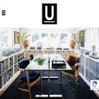 urrutiadesign.com