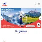 ursa.fr
