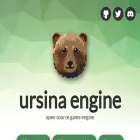 ursinaengine.org