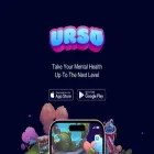 ursoapp.com