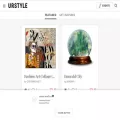 urstyle.fashion