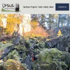 ursus-heritage.ca