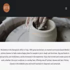 urthclaystudio.com.au