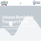 urtp.ro
