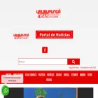 urubupunganews.com.br