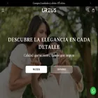 urzus.co