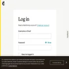 us11.mailchimp.com