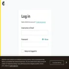 us16.admin.mailchimp.com