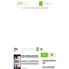 us168.com