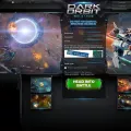 us1.darkorbit.com