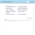 us1photo.com