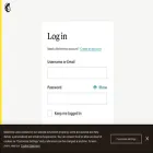 us21.admin.mailchimp.com