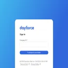 us232.dayforcehcm.com