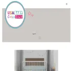 usababypr.com