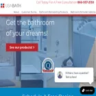 usabath.com