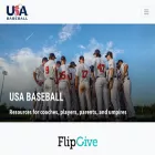 usabdevelops.com