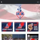 usabl.com