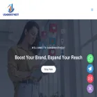 usaboostnest.com