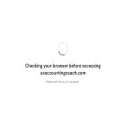 usaccountingcoach.com